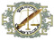 Gorean Magistrates Gorean Magistrates