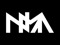 NMA Update!