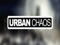 Urban Chaos 2.0 Urban Chaos 2.0