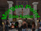 Morgan Point Trading Co.