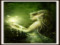 ڰۣ--ڿ♥ڿڰ Mind Provoking Thoughtsڰۣ--ڿ♥ڿڰ ڰۣ--ڿ♥ڿڰ Mind Provoking Thoughtsڰۣ--ڿ♥ڿڰ