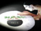 DAVARTS DESIGN of DAVA ARTS PROJECT. DAVARTS DESIGN of DAVA ARTS PROJECT.