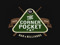 The Corner Pocket | Shadow Fall