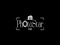 [PhotoStar] Public Photo Studio