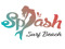 SPLASH Surf Beach SPLASH Surf Beach
