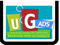 Underground Advertising Underground Advertising