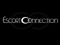 |Escort Connection Guests|