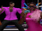 .FUNK  FAMILY-SCD (STACEY CHARMAINE DESIGNS)