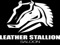 The Leather Stallion Saloon The Leather Stallion Saloon