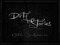 .DirtyStories.