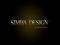 Simba Design Simba Design