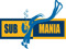 Submania Padi DivingCenter Submania Padi DivingCenter