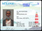 *Personal Info New Haven