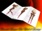 shemale angies sex club and lounge