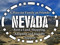 Nevada ~ Estates