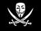 ::::::::Anonymous::::::::