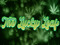The Lucky Leaf :: Now Hiring DJs & Hosts The Lucky Leaf :: Now Hiring DJs & Hosts