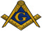 Grand Lodge of Baltimare
