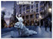 EL15862 - Shopaholic St. your new Shoppingplace, shops for rent