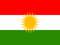 I Love Kurdistan!