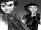Doctor Who Zone: UK Chat Doctor Who Zone: UK Chat