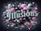 ::::::::::Club illusions:::::::::::
