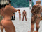 Naked Tuesdays