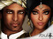 SOUL SPECIAL SKIN SHAPE -- CLOTHES  SHAPES HAIR SKINS APPAREL