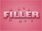 FILLER