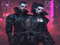 *TOXIAN CITY - VAMPIRES* *TOXIAN CITY - VAMPIRES*