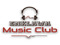 Enklawa - Music Club & Mall Enklawa - Music Club & Mall