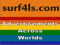 SURF4LS.com