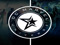 DC Marvel Universe
