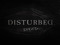 DisturbeD Event