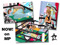 AZ Furniture
