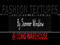 FULL PERM FASHION TEXTURES, TEMPLATES & MESH WAREHOUSE.