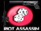 RIOT ASSASSIN