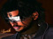 ..::*Dj Lino*::.. ..::*Dj Lino*::..