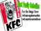 2. KFC
