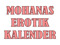 !!!!! MOHANAS EROTIK KALENDER !!!!!
