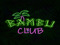 *~* Bambu Club *~*