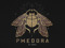 phedora. updates