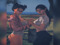 ⓸..:ღMamaღ:..