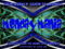 **~Monday Mania Group~** **~Monday Mania Group~**