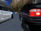 YEET Garage by Ventura A.G.
