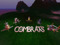 COMBRATS