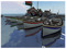 *:-.,_,.-:*'``'* CAPTAINS LAUNCH *:-.,_,.-:*'``'*