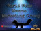World wide Meeroo Marketing *MB*