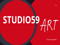 STUDIO59 ART