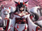 Lore Of Azraela PT 2 Lore Of Azraela PT 2